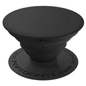 Black Popsocket
